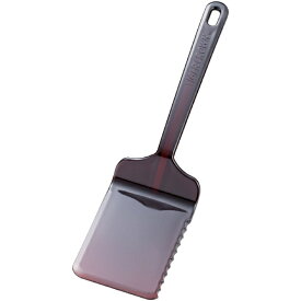 タイガークラウン｜TIGER CROWN ＃2173　グレープカラー　ターナー大