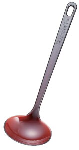 ^CK[NEbTIGER CROWN 2176@O[vJ[@エ