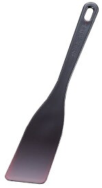 タイガークラウン｜TIGER CROWN ＃2178　グレープカラー　食品万能ヘラ