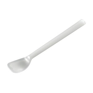 ^CK[NEbTIGER CROWN EBY@VR[Xv[@