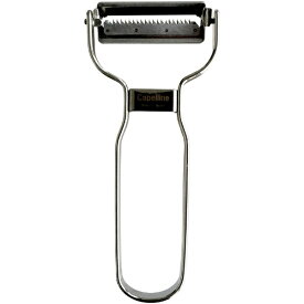 タイガークラウン｜TIGER CROWN 野菜麺　カペッリーニピーラー