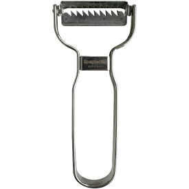 タイガークラウン｜TIGER CROWN 野菜麺　スパゲティーニピーラー