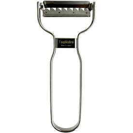 タイガークラウン｜TIGER CROWN 野菜麺　タリオリーニピーラー