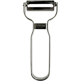 タイガークラウン｜TIGER CROWN 野菜麺　フェットチーネピーラー