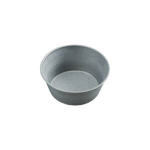 ^CK[NEbTIGER CROWN 5179@Albrid@}tBJbv