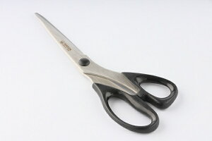 jbPnbNikken Cutlery z؂͂ 215mm t@CNX ubN FC-1500