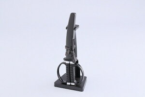 �j�b�P���n���bNikken Cutlery �E�ғ��͂��� �|����t�� �� NJ-32BL