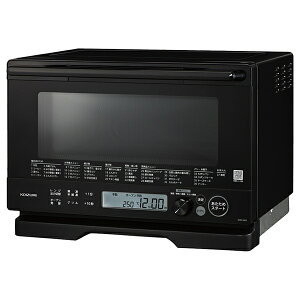 yGg[ōőSz|CgҌb12/11܂Łz KOIZUMIbRCY~ I[uW ubN KOR1803K