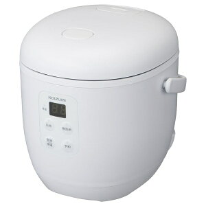 yGg[ōőSz|CgҌb11/5z KOIZUMIbRCY~ CXNbJ[~j zCg KSC-1514-W [1.5]