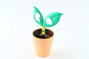 �j�b�P���n���bNikken Cutlery �͂��� cocone ���[�t�O���[�� LE-20G