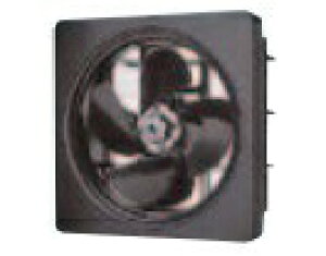 LIXILbNV pvyt@ V-25L1