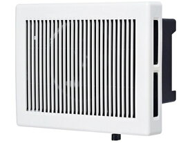 三菱電機｜Mitsubishi Electric 浴室用換気扇 V-13BD7