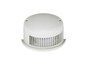 �O�H�d�@�bMitsubishi Electric ���X�i�C���O�J�o�[ P-100CVP3