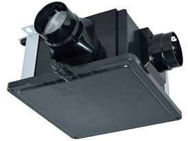三菱電機｜Mitsubishi Electric V-18ZMVC3 ダクト用換気扇