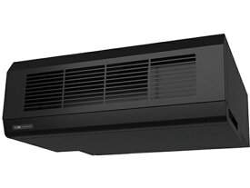 三菱電機｜Mitsubishi Electric SKU-40EXC-B 店舗用ロスナイ
