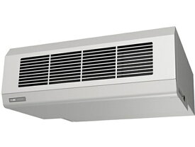 三菱電機｜Mitsubishi Electric SCH-50EXC 学校用ロスナイ