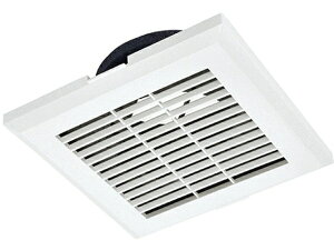 �O�H�d�@�bMitsubishi Electric ���r�C�O���� P-13GL6