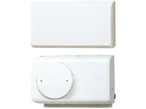 OHd@bMitsubishi Electric VL-100S3 XiC