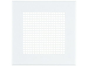 �O�H�d�@�bMitsubishi Electric ���C��p�V�X�e������ P-180GB3-J