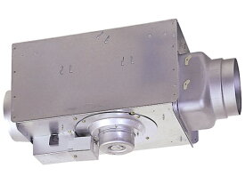 三菱電機｜Mitsubishi Electric V-20ZM5 ダクト用換気扇