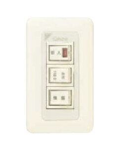 _CLbDAIKIN YRSV33A SM YRSV33A