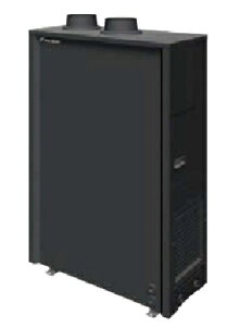 _CLbDAIKIN VAR250AS SM(Oݒu) VAR250AS