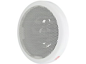 【エントリーで最大全額ポイント還元｜8/11まで】 三菱電機｜Mitsubishi Electric 換気扇 V-08PM8