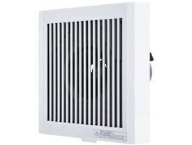 三菱電機｜Mitsubishi Electric 換気扇 V-08P8-BL