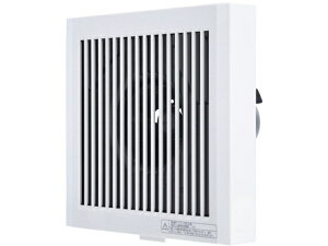 yGg[Ń|Cgő3{b12/1z OHd@bMitsubishi Electric C V-08P8-BL