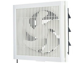 三菱電機｜Mitsubishi Electric 換気扇 EX-25LK9-C