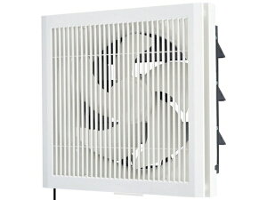 OHd@bMitsubishi Electric C EX-25LK9-C