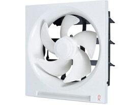 三菱電機｜Mitsubishi Electric 換気扇 EX-25EH9
