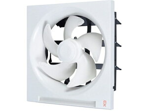 OHd@bMitsubishi Electric C EX-25EH9