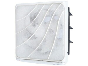 OHd@bMitsubishi Electric C EX-25EF9