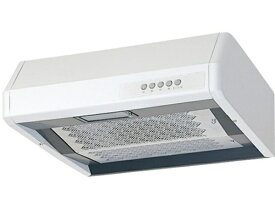 【エントリーで最大全額ポイント還元｜7/18迄】 三菱電機｜Mitsubishi Electric 換気扇 V-36K7