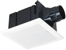 三菱電機｜Mitsubishi Electric 換気扇 VD-15ZPC13