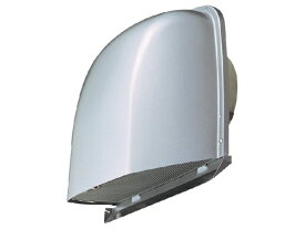 三菱電機｜Mitsubishi Electric 換気扇用システム部材　深形フード P-13VAQ3