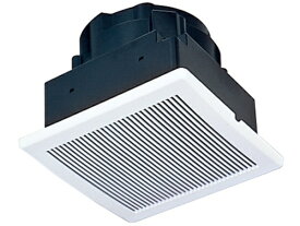 【エントリーで最大全額ポイント還元｜7/18迄】 三菱電機｜Mitsubishi Electric V-20MEX3 換気排熱ファン
