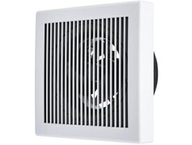 三菱電機｜Mitsubishi Electric V-12P8 パイプ用ファン 排気用
