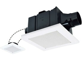 三菱電機｜Mitsubishi Electric VD-15ZFLC13 ロスナイ