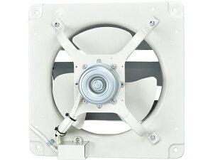 yGg[ōőSz|CgҌb11/5z OHd@bMitsubishi Electric HƗpC rC`Vb^[t E-40S5 E-40S5