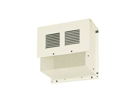 三菱電機｜Mitsubishi Electric 換気空清機ロスナイ用　ウェザーカバー P-200KCVQ2