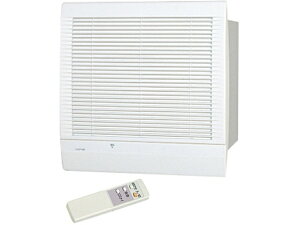 yGg[ōőSz|CgҌb12/11܂Łz OHd@bMitsubishi Electric VL-12RKH3 C󐴋@@XiC