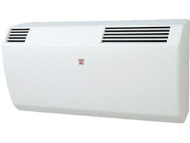 三菱電機｜Mitsubishi Electric VL-08JV3 換気空清機ロスナイ 準寒冷・温暖地仕様
