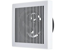 三菱電機｜Mitsubishi Electric V-12PP8-BL パイプファン