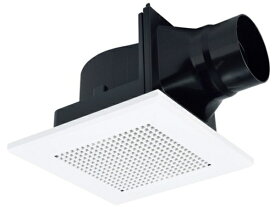 三菱電機｜Mitsubishi Electric VD-10ZLC13 ダクト用換気扇