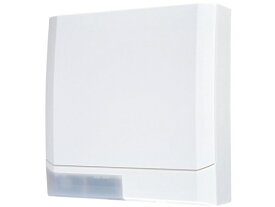 【エントリーで最大全額ポイント還元｜7/18迄】 三菱電機｜Mitsubishi Electric V-08PEA7 ファントレイ