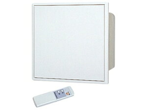 yGg[ōőSz|CgҌb11/27z OHd@bMitsubishi Electric XiCC VL-12RKX3-D