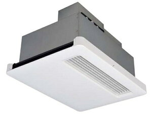 yGg[ōőSz|CgҌb9/11z OHd@bMitsubishi Electric WD-220BZR5 g[C