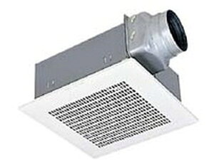 �y�G���g���[�ōő�2���|�C���g������b1/20�܂Łz �O�H�d�@�bMitsubishi Electric VD-23Z13 �_�N�g�p���C��